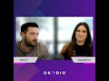 Webinar- Staffing Ahead of the Curve: Project Forecasting &amp; Staffing with Workday Adaptive Planning
