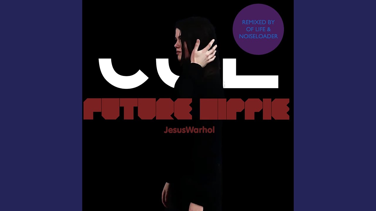Watch Future Hippie (Noiseloader Mix) (feat. Noiseloader) on YouTube Watch Future Hippie (Noiseloader Mix) (feat. Noiseloader) on YouTube
