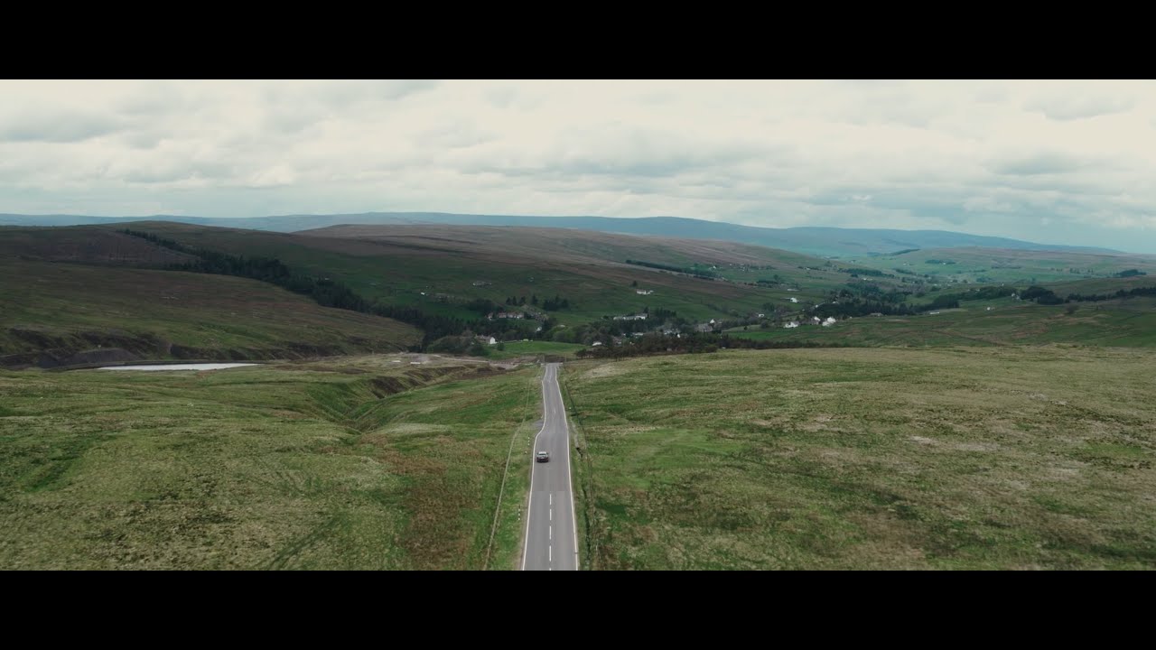 Use of innovative warm mix asphalt