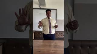 Tips for history board exam.#boards #boardsnotes #tipsforexam #examexams reparation #classnotes