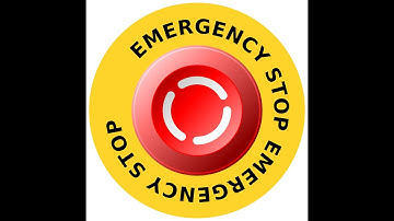 Rebuilding Cummins 2003-2007 5.9 Injector Part 1