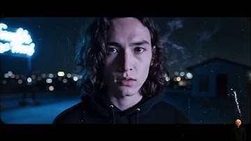 Aeris Dawn & Rachel Leyscha – Fading Echoes (Official Music Video)