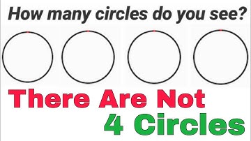 Maths puzzles-Maths riddles-Maths puzzles games -Maths exhibition puzzles-puzzles-Maths riddles-iq