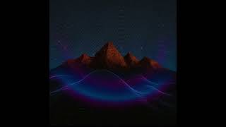 Subatomic Radiation (Dub and breaks) A1