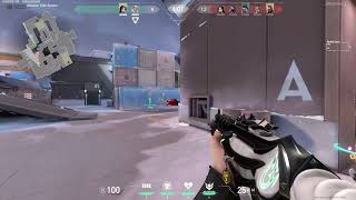 Desperado ft afzal1548 gaming