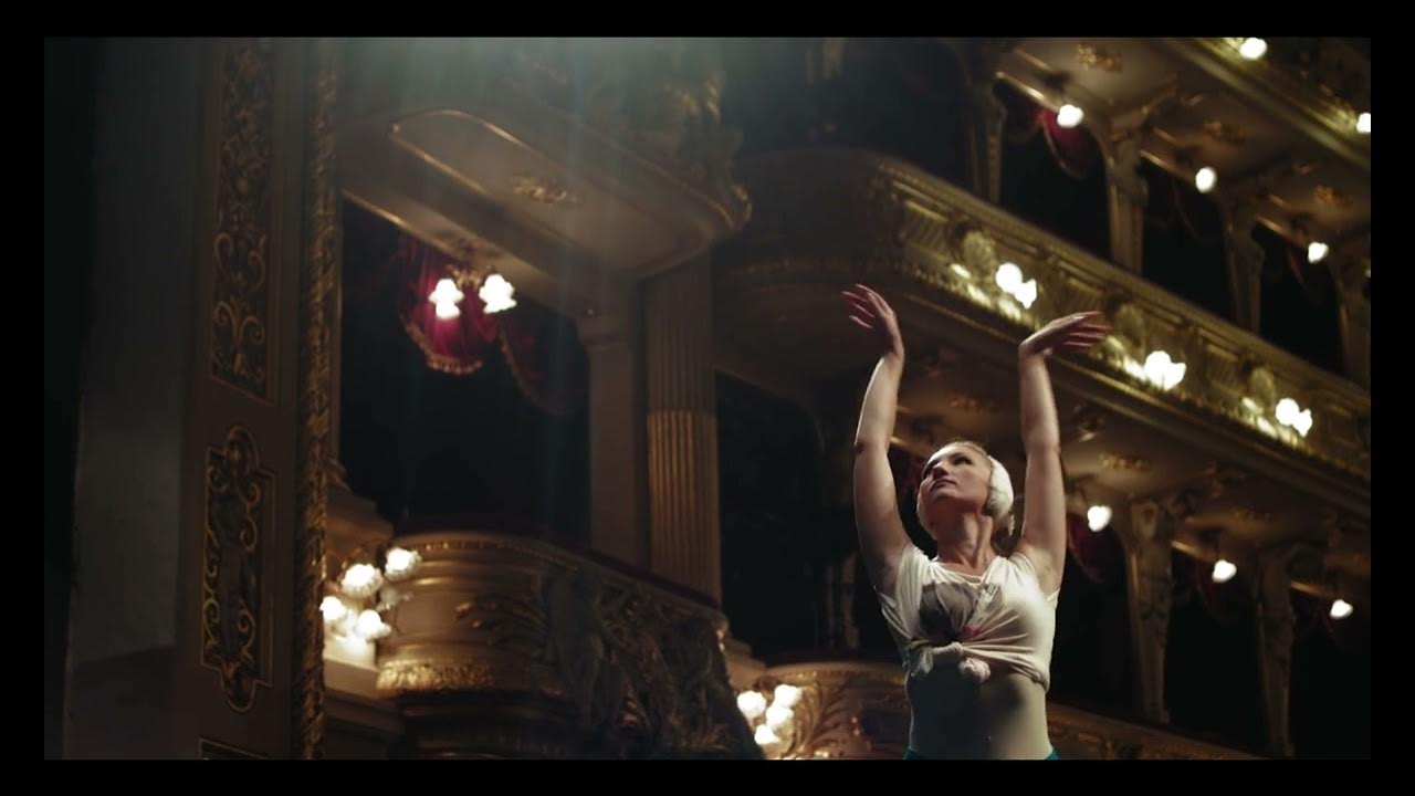 Dmitri Shostakovich Waltz No. 2 Сюита для джазового оркестра №2