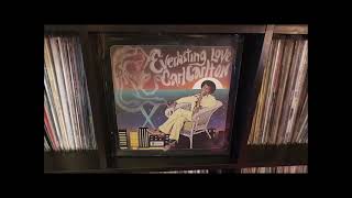 Watch Carl Carlton Morning Noon And Night video
