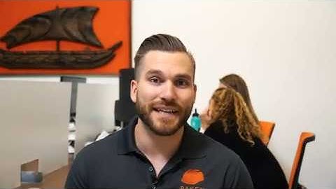 Raken and BIM 360 Integration