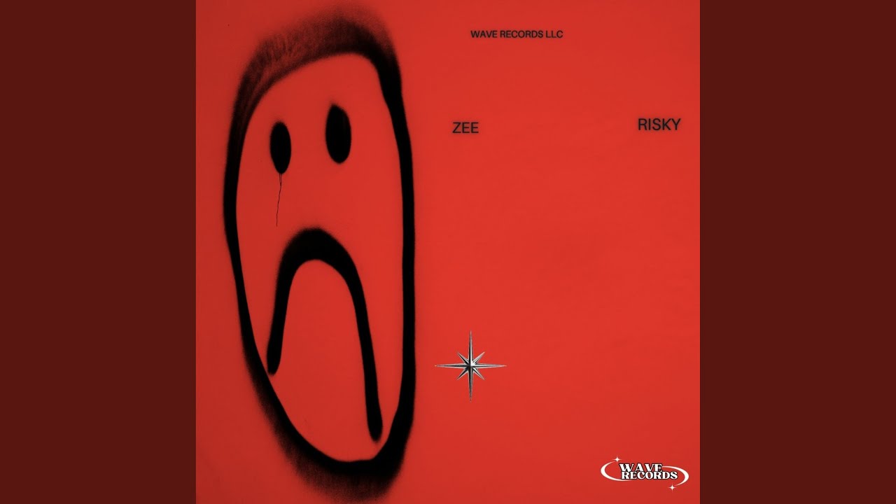 Watch Risky on YouTube Watch Risky on YouTube