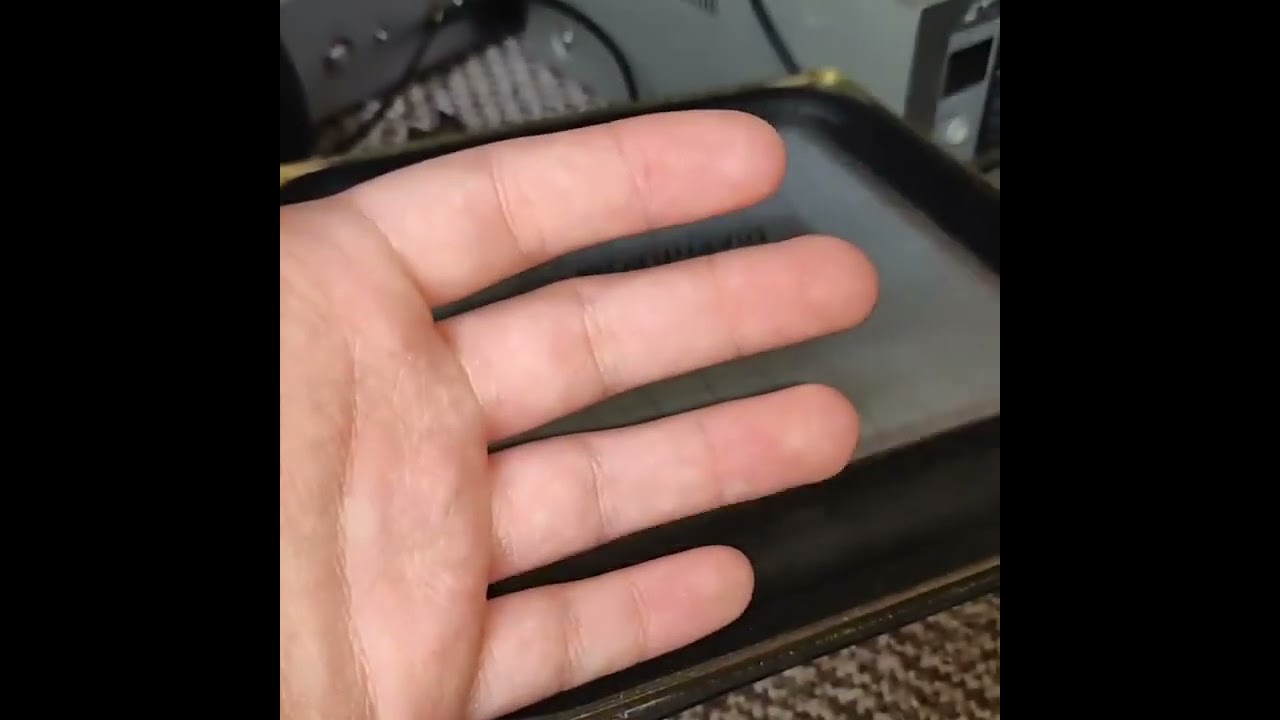 AIWA SX-F12 free air 