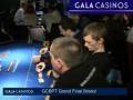 Gcbpt grand final 2008  cardroom pan part 4