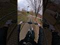 Freeride Line durch Meerane #mtb #bike #cycle #pov #gopro #viral #fypシ゚viral #bikelife #downhill