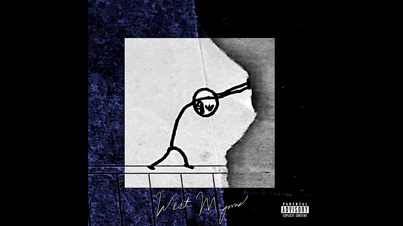 West Mynnis - Loot (ft. JozieUK & Jay Twice)