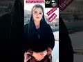 صديق بوعبعاب حالة عجيبه بوعبعاب حالة تبكي الشيخ صديق بوعبعاب صديق بوعبعاب تريند طق حالات واتس