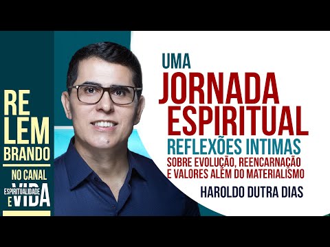 Vídeo: Valores eternos: o conceito de valores universais e espirituais