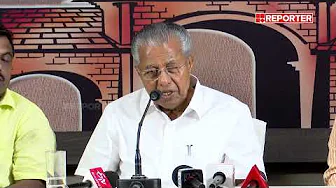 'ഇടതുപക്ഷത്തെ അതിക്രൂരമായി ആക്രമിക്കുന്ന നിലയാണ് ജമാഅത്തെ ഇസ്ലാമി സ്വീകരിച്ചിരുന്നത്'