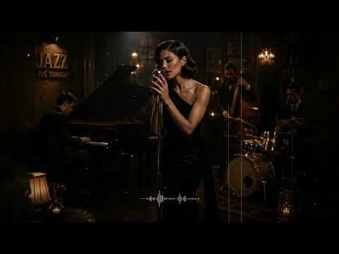 Slow Blues Guitar for Late Nights 🍷 | Led Zeppelin, Amy Winehouse & Janis Joplin Mood