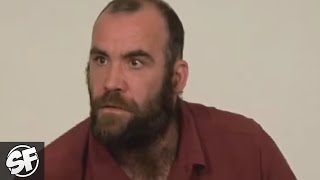 Every Game of Thrones Audition