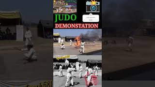 #judo #judobasics #demonstration #viral #trending #reels #ytshorts #shorts #@Pratyush581 #sort