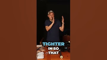 Optimize Your Bagpipe Drones: Perfect Spacing Tips