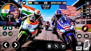 GT Bike Race - Real Moto bike race – 3D Bike Racing Game #bikegame3d --- 30 screenshot 3
