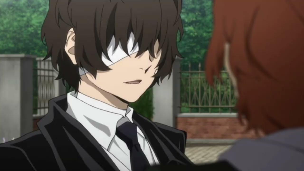 Solarstories: Bad Ending AU - Alice of Human Sacrifice (Read Description)