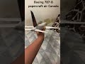Aviation Good TEMPLATE Https Mega Nz File LYxwBSIZ Htqtc3 KIHEvW HE9VVM2xR1rwSSCfOtyW5gOaUdv 4 Aviation Good TEMPLATE Https Mega Nz File LYxwBSIZ Htqtc3 KIHEvW HE9VVM2xR1rwSSCfOtyW5gOaUdv 4