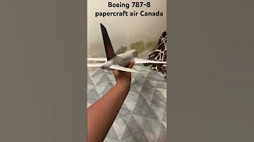 Aviation Good TEMPLATE Https Mega Nz File LYxwBSIZ Htqtc3 KIHEvW HE9VVM2xR1rwSSCfOtyW5gOaUdv 4 