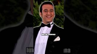 Pi̇s Yedi̇li̇nin Ödedi̇ği̇ Hesabin Şi̇mdi̇ki̇ Değeri̇