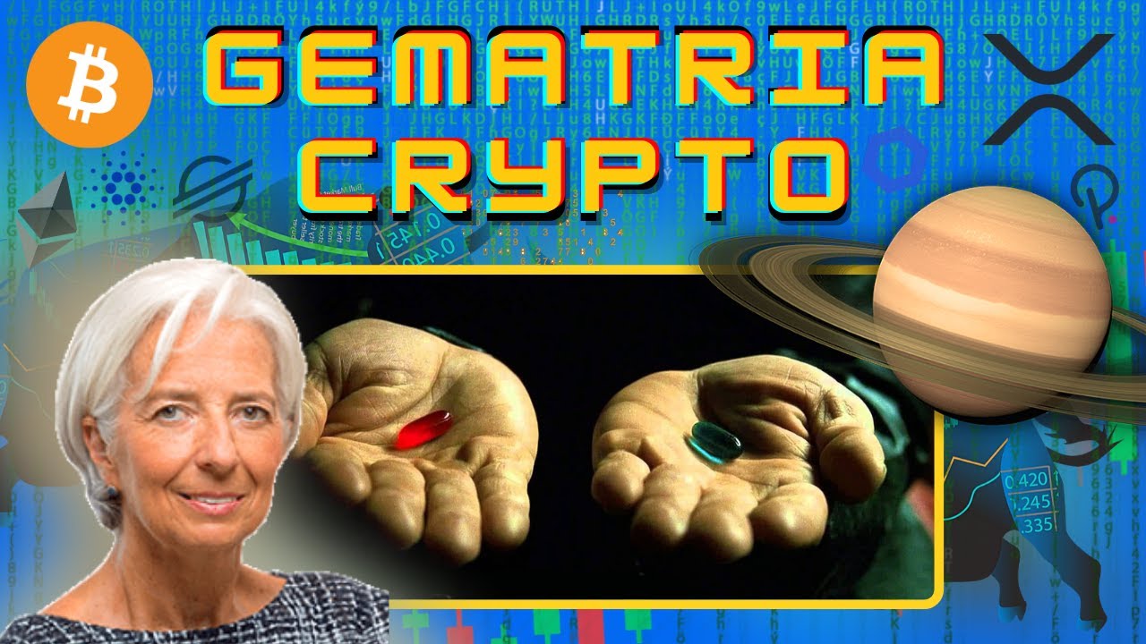3t crypto 3t crypto crypto portfolio management app