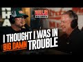 16-year-old Dale Jr. Made A Costly Error for Richie Gilmore | Dale Jr Download