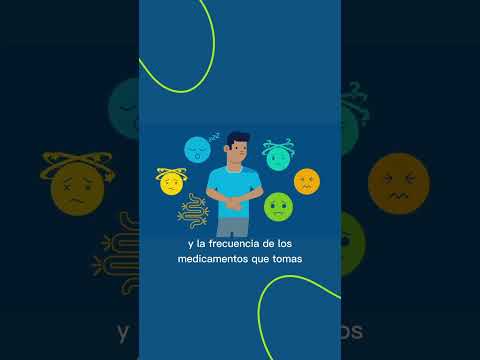Sistemas de infusión para el dolor