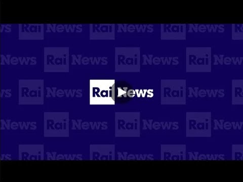 RaiNews24 • Il punto sul fisco