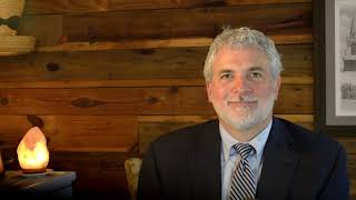 Free Virtual Estate Planning Workshop – April 21st, 12:00 PM