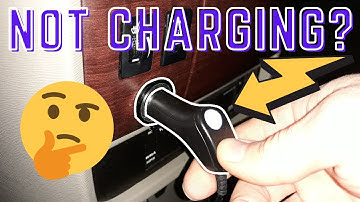 3 things to check when your cigarette lighter socket stops working (car power outlet fix)