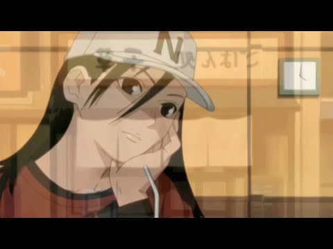 Mgk - Vampire Diaries (Slowed + Reverb)