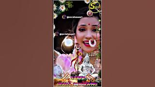 हर हर बोलो महादेव | har har bolo mahadev |sita mali new song 2022 | sita mali bhajan | shiv bhajan
