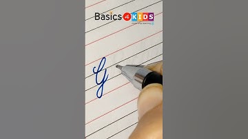 Gungun name in cursive writing | G name in cursive writing | What is your name?🤔 (Comment now)