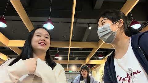 ETP Video Recording 1