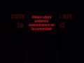 publiquen algo