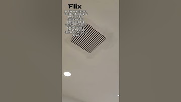 Installations, Repairs, Home Enhancements | Flix Handyman