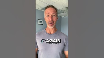 Don’t Network with Recruiters on LinkedIn