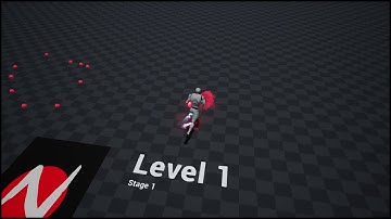 FluidNinja LIVE 1.0 - Original introduction (OUTDATED)