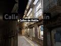 Ref:mm16674ba_w Callejeando por hell�n