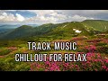 Chill Vibes &amp; Pop Dreams chillout 2025 | Calm Music 2025