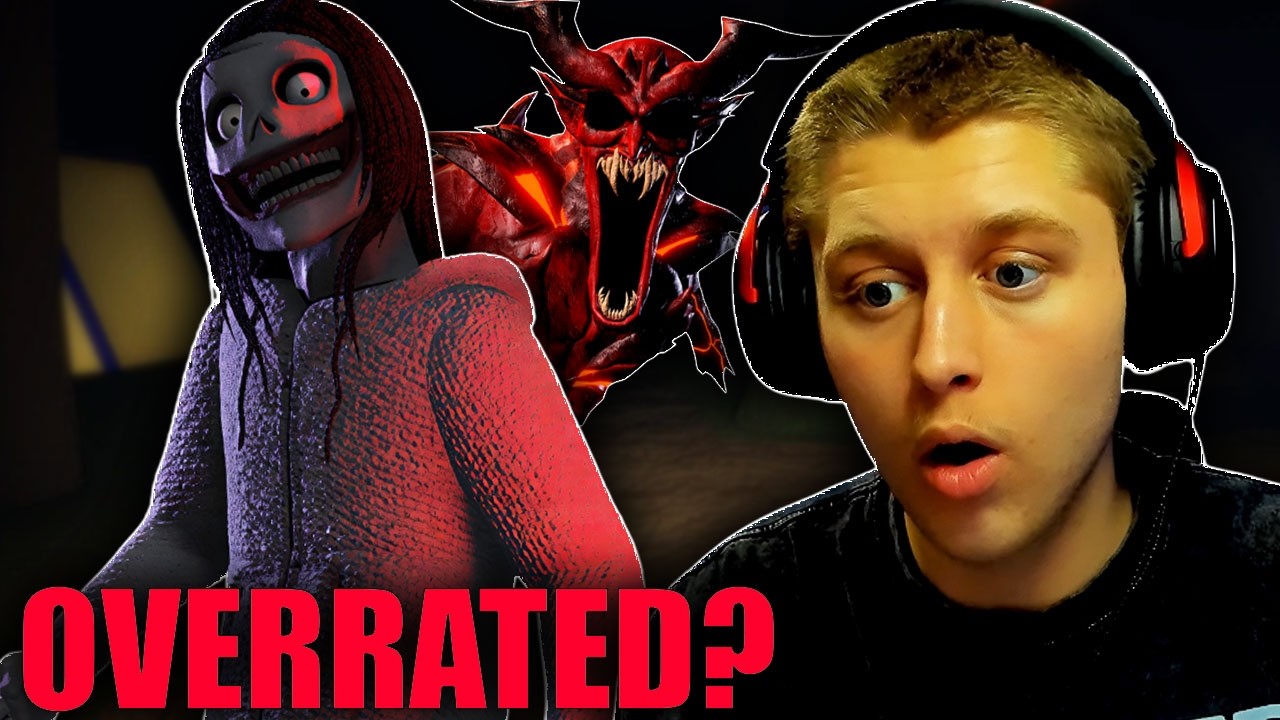 Реакция на вопрос: Переоценен ли фильм «Pillar Chase 2»?