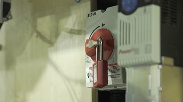 Ask Hytrol: How to Track a Belt