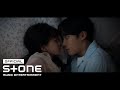 견우와 선녀 Head Over Heels OST Part 6 CHEEZE 치즈 닿을까봐 Close To You MV 견우와 선녀 Head Over Heels OST Part 6 CHEEZE 치즈 닿을까봐 Close To You MV
