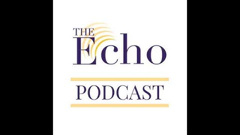 Thousand Oaks Opens It