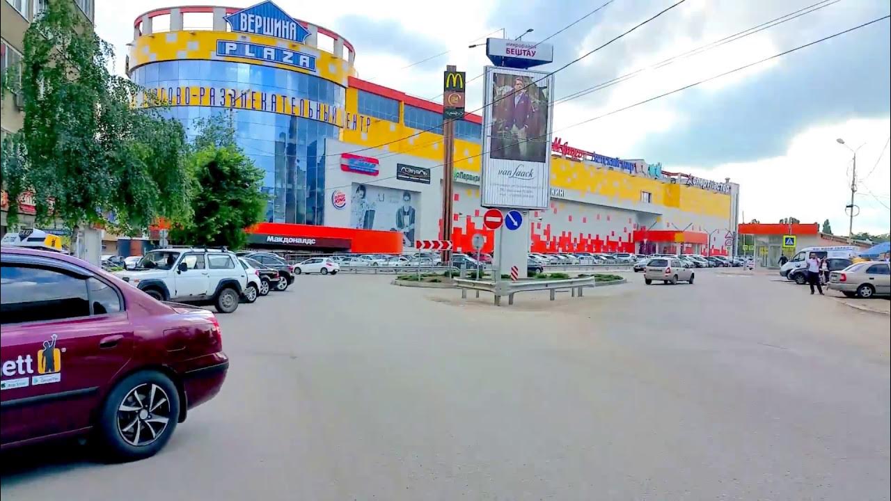 вершина плаза пятигорск. пятигорск трц вершина plaza. торговый центр вершина пятигорск. тц вершина плаза пятигорск. тц вершина плаза пятигорск.